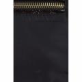 Small Product Preview Image 10
